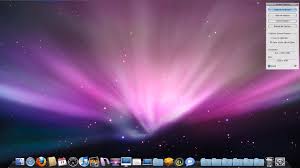 Download Most Recent Mac Os X