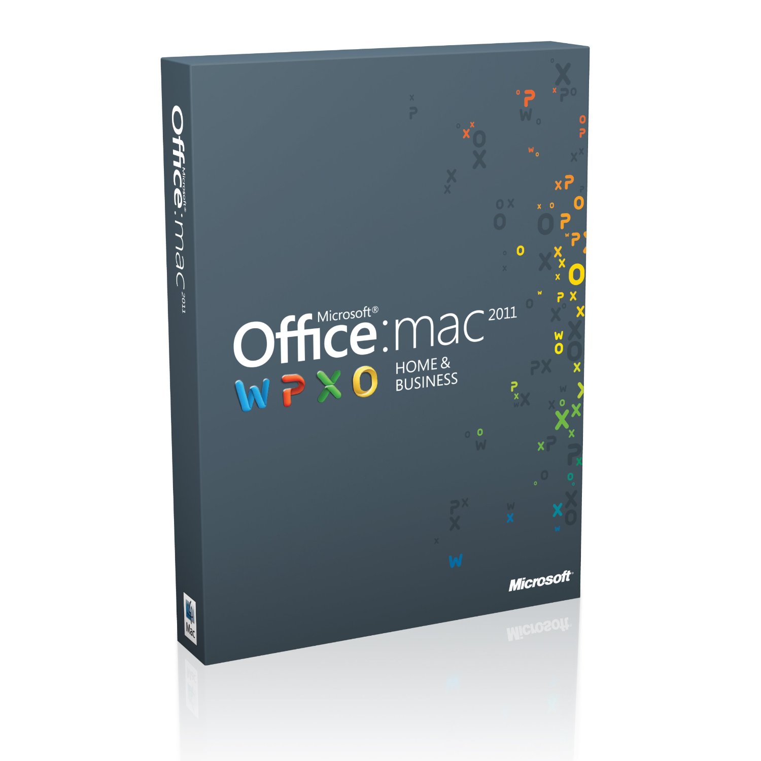 Ms office 2011 for mac