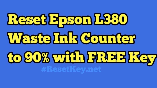 Epson l380 driver download for mac 10 5